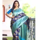 navy__Aagam silk